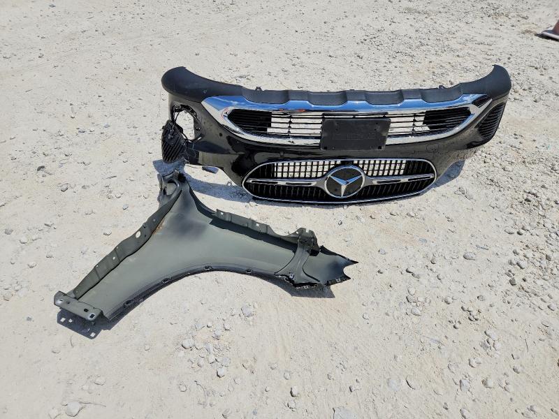 Продаж на аукціоні авто 2026 Mercedes-benz Glc, vin: W1NKM4GB3TF502135, номер лоту: 62949326