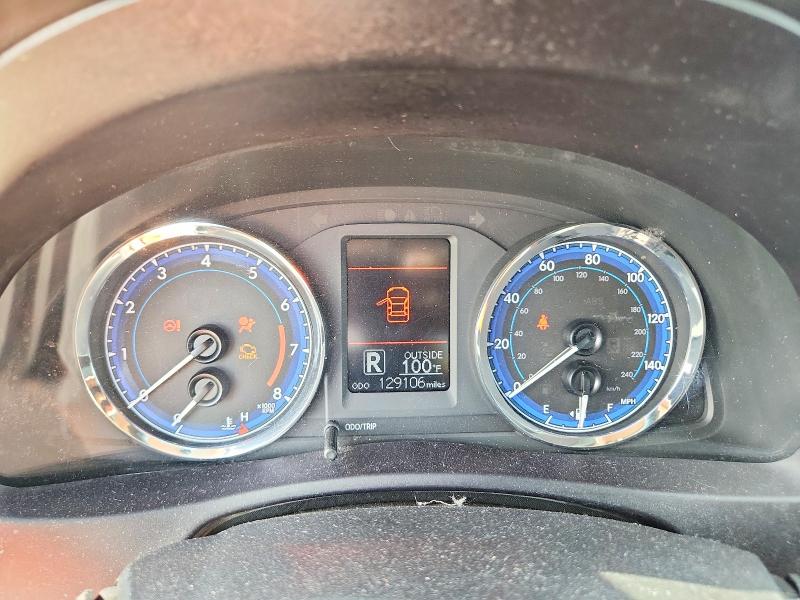 Продаж на аукціоні авто 2017 Toyota Corolla, vin: 5YFBURHE3HP570559, номер лоту: 59685776
