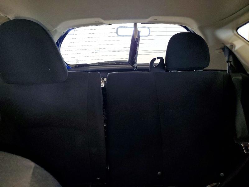 Aukcja sprzedaży 2015 Nissan Versa Note, vin: 3N1CE2CP2FL370738, numer aukcji: 60409066