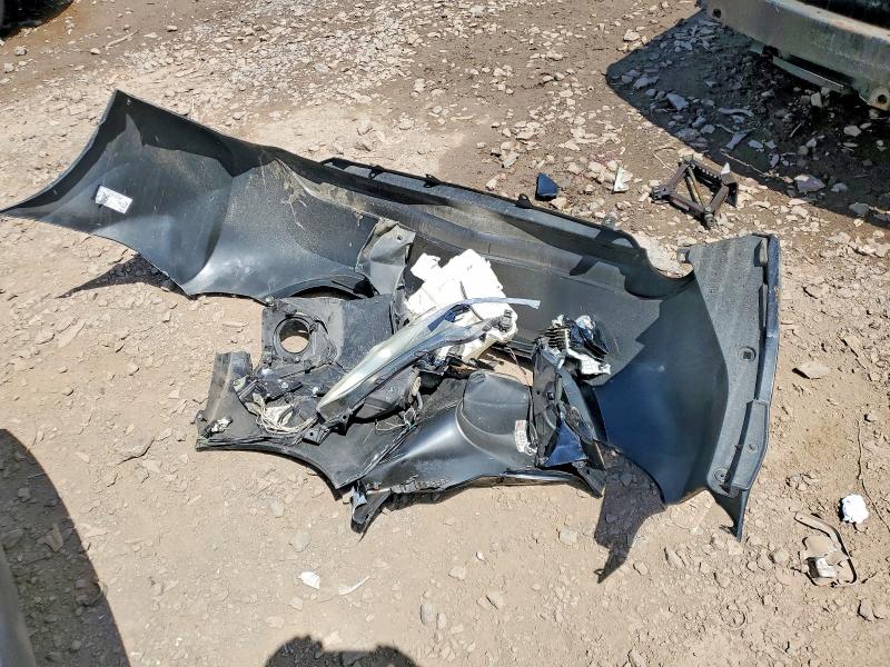 2016 Toyota Corolla მანქანა იყიდება აუქციონზე, vin: 2T1BURHE6GC497024, აუქციონის ნომერი: 59956656