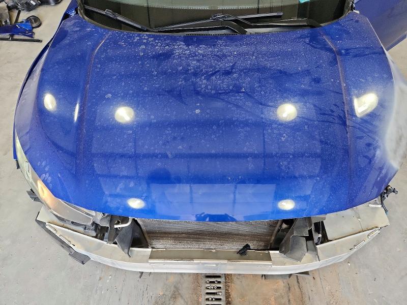 Продаж на аукціоні авто 2020 Honda Civic, vin: 2HGFC2F69LH558777, номер лоту: 59659896
