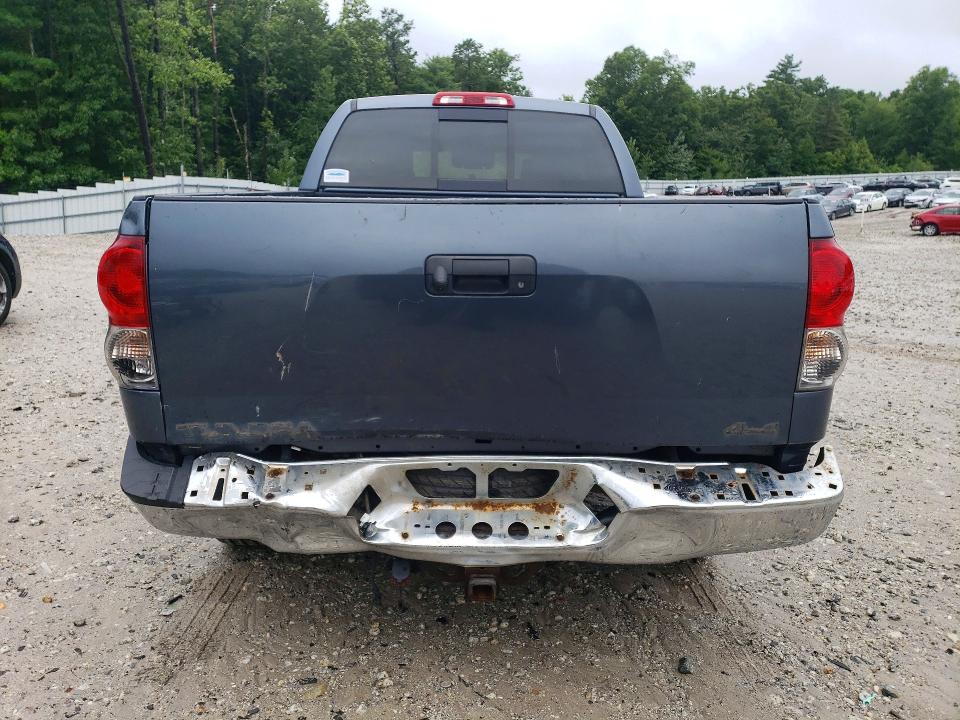 Продаж на аукціоні авто 2008 Toyota Tundra, vin: 5TFBV54188X066700, номер лоту: 63071066