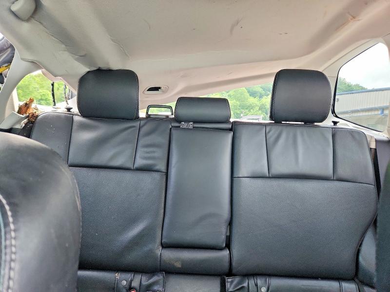 60273086 :رقم المزاد ، JF2SJAHC0EH404470 vin ، 2014 Subaru Forester مزاد بيع