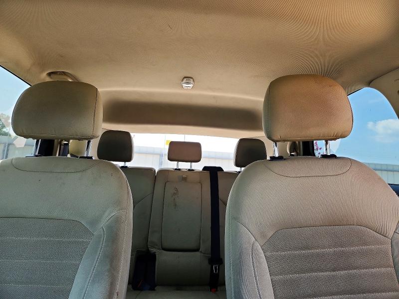 Продаж на аукціоні авто 2015 Ford Edge, vin: 2FMTK3G88FBB77211, номер лоту: 62403706
