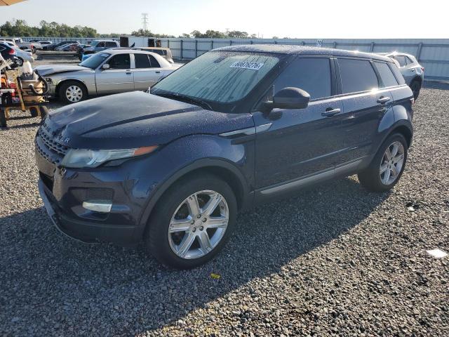 2015 Land Rover Range Rover Evoque მანქანა იყიდება აუქციონზე, vin: SALVP2BG2FH068651, აუქციონის ნომერი: 60876276