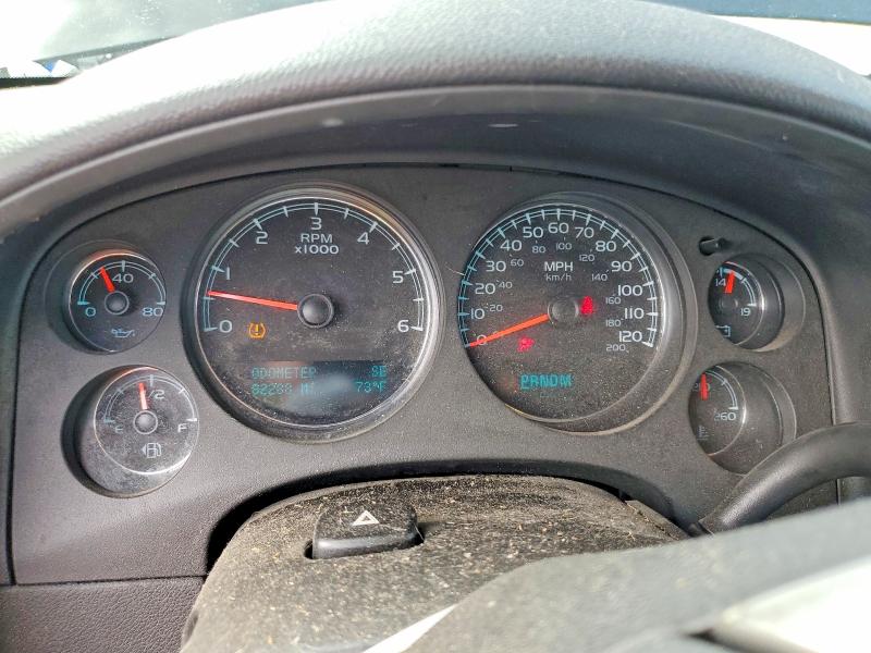 60355416 :رقم المزاد ، 3GNTKEE33BG331197 vin ، 2011 Chevrolet Avalanche مزاد بيع