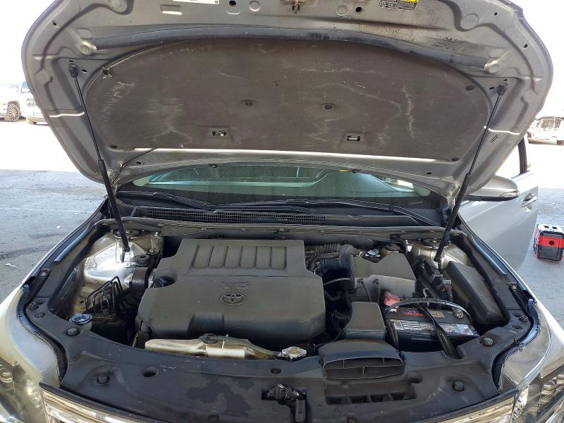 Aukcja sprzedaży 2015 Toyota Avalon, vin: 4T1BK1EB4FU142044, numer aukcji: 85986125