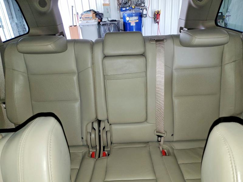 Aukcja sprzedaży 2019 Jeep Grand Cherokee, vin: 1C4RJFBG3KC581819, numer aukcji: 61844096