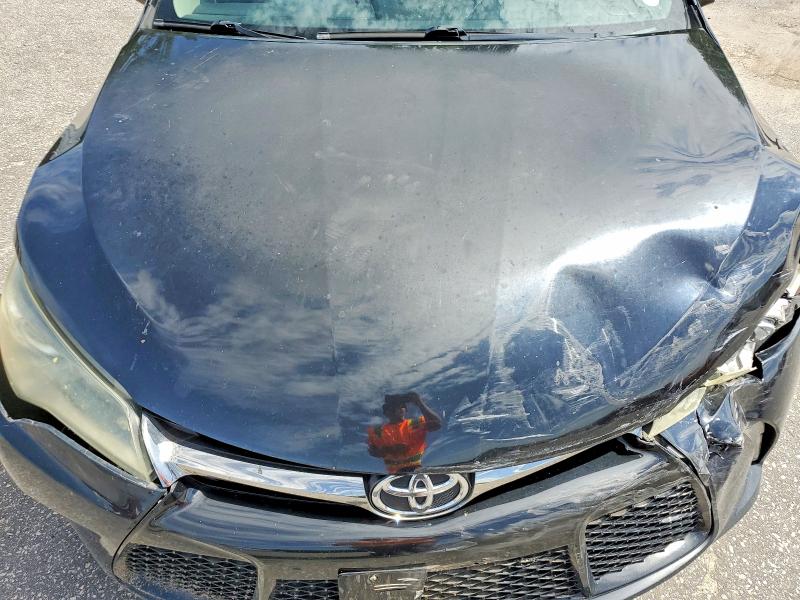 2015 Toyota Camry მანქანა იყიდება აუქციონზე, vin: 4T1BF1FK9FU889223, აუქციონის ნომერი: 61994666