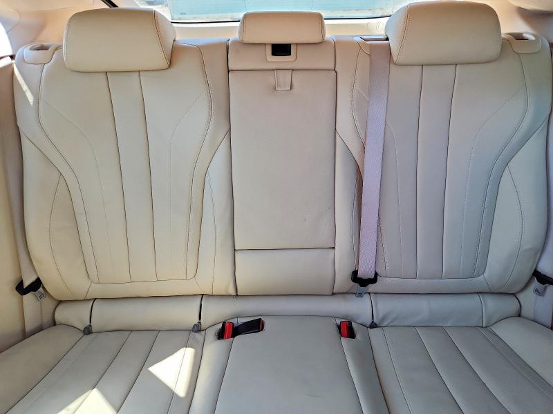 Aukcja sprzedaży 2015 Bmw X6, vin: 5UXKU2C59F0N75771, numer aukcji: 63383836