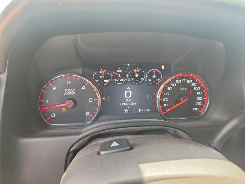 Aukcja sprzedaży 2015 Gmc Yukon, vin: 1GKS1CKJ3FR585503, numer aukcji: 62465196