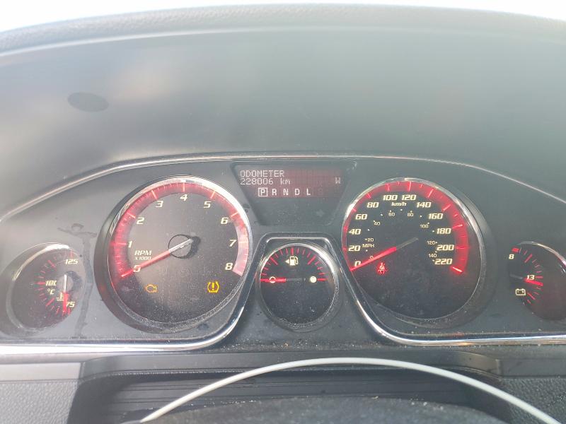 Продаж на аукціоні авто 2014 Gmc Acadia, vin: 1GKKVRKD5EJ335422, номер лоту: 61334026