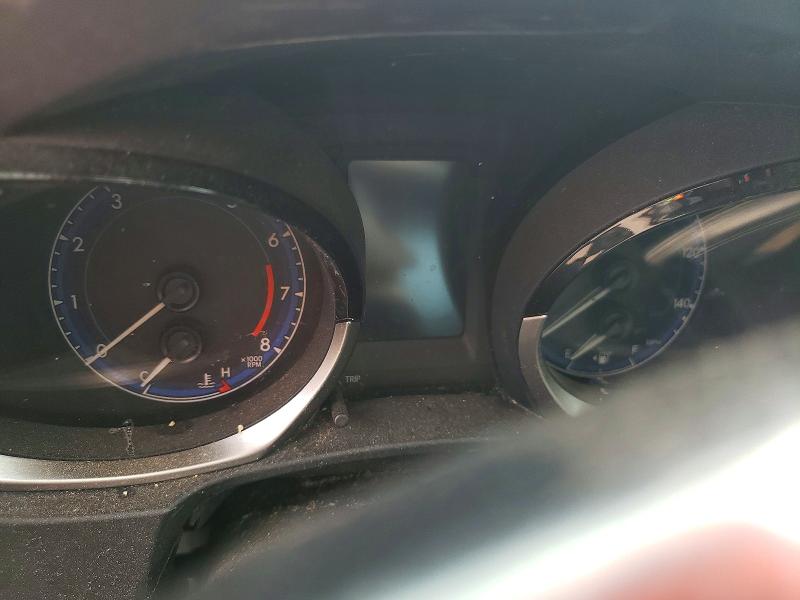 Продажа на аукционе авто 2014 Toyota Corolla, vin: 2T1BURHE5EC032540, номер лота: 61016576