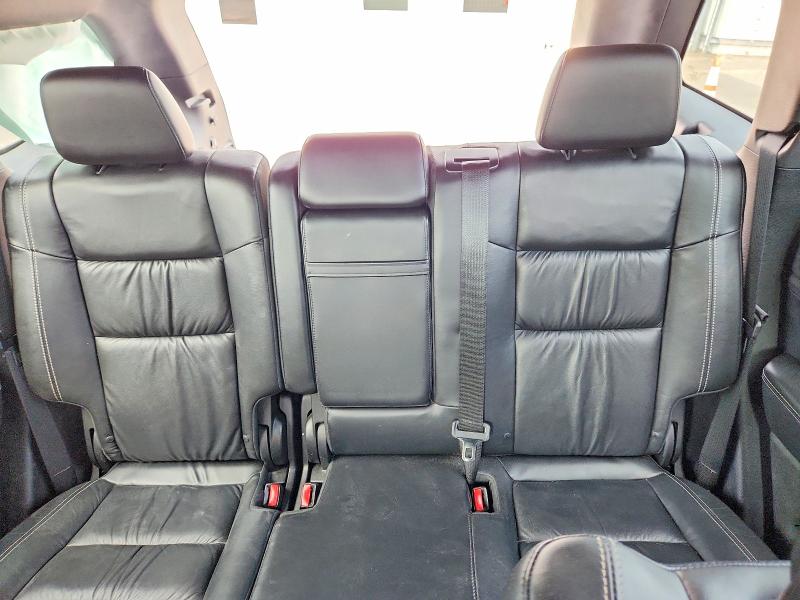 Aukcja sprzedaży 2016 Jeep Grand Cherokee, vin: 1C4RJFBG1GC414981, numer aukcji: 62512626
