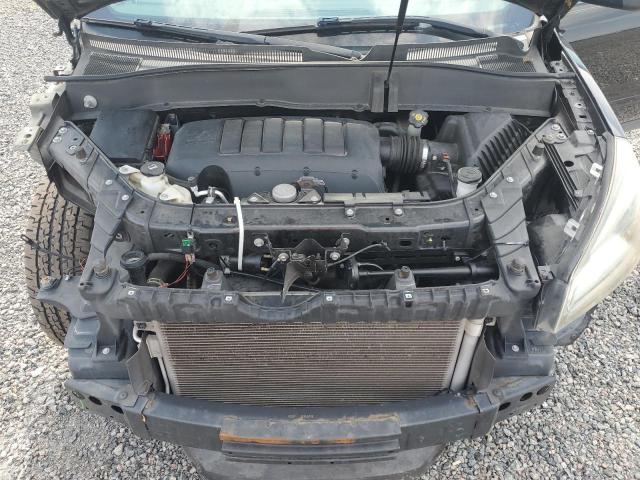 Aukcja sprzedaży 2016 Gmc Acadia, vin: 1GKKVPKD8GJ197737, numer aukcji: 62722656