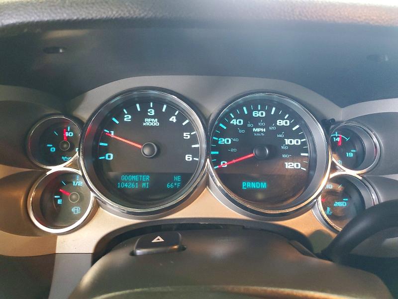 Продажа на аукционе авто 2012 Gmc Sierra, vin: 1GTN2VE00CZ232667, номер лота: 63372806