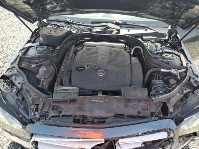 Aukcja sprzedaży 2014 Mercedes-benz E, vin: WDDHF5KB5EA982869, numer aukcji: 60689446