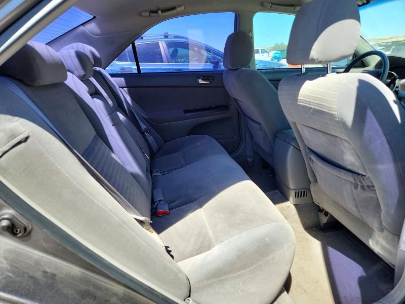 Aukcja sprzedaży 2006 Toyota Camry, vin: 4T1BE30K56U685932, numer aukcji: 60613966