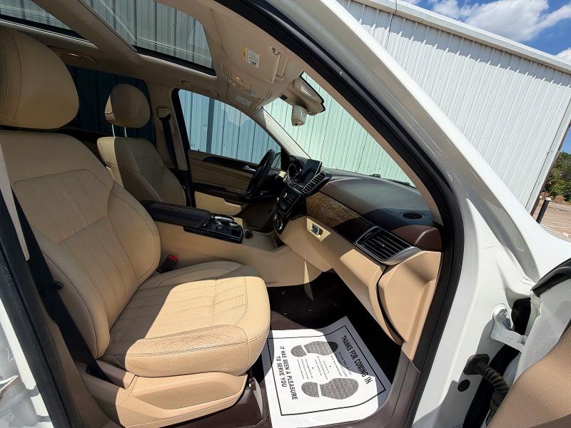 Aukcja sprzedaży 2016 Mercedes-benz Gle, vin: 4JGDA5JB8GA630179, numer aukcji: 60708076