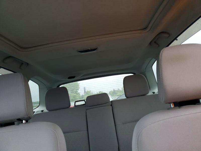 Aukcja sprzedaży 2015 Subaru Forester, vin: JF2SJADC7FH564529, numer aukcji: 61162666