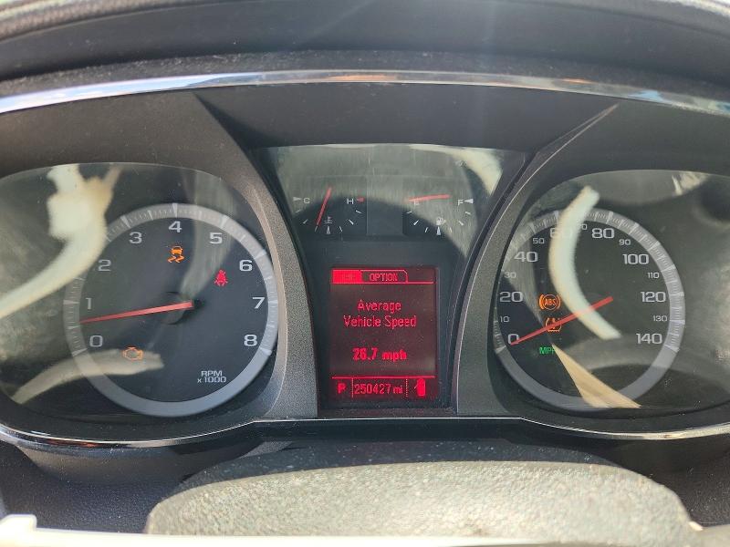 Продажа на аукционе авто 2015 Gmc Terrain, vin: 2GKFLXE30F6365019, номер лота: 63382526