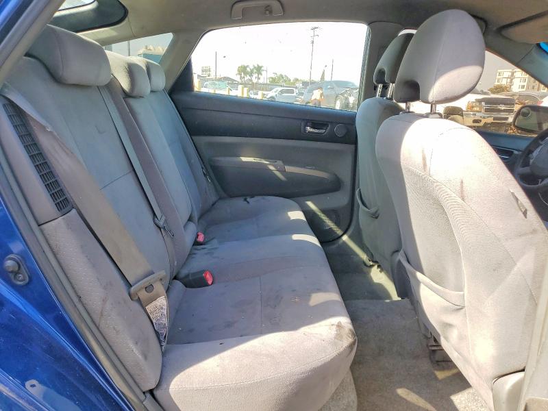 61599916 :رقم المزاد ، JTDKB20U697826034 vin ، 2009 Toyota Prius مزاد بيع