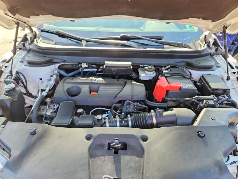 Продаж на аукціоні авто 2019 Acura Rdx, vin: 5J8TC2H51KL026724, номер лоту: 60263306