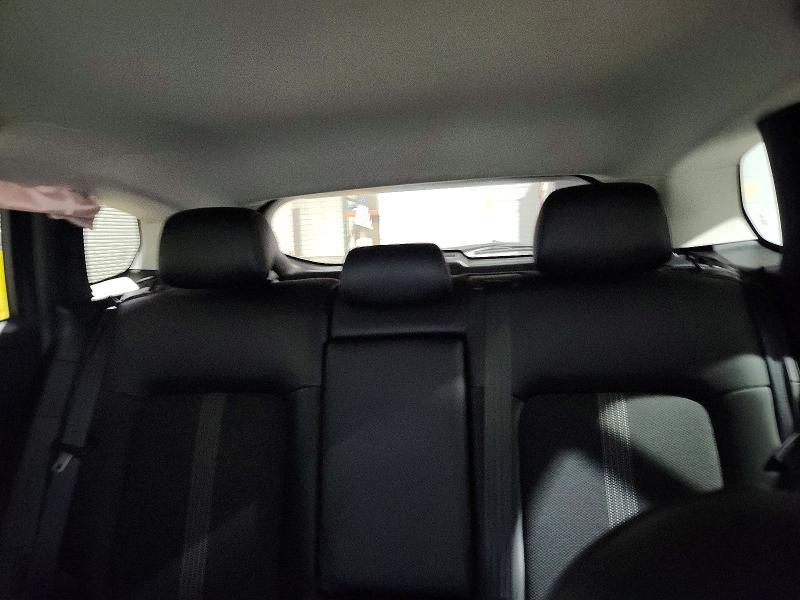 Aukcja sprzedaży 2025 Mazda Cx-50, vin: 7MMVABBM7SN306455, numer aukcji: 61102646