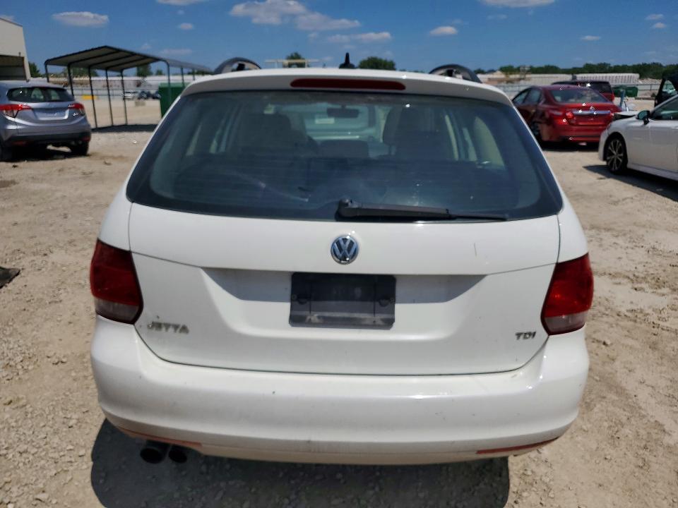 2013 Volkswagen Jetta მანქანა იყიდება აუქციონზე, vin: 3VWPL7AJ7DM622620, აუქციონის ნომერი: 60918536