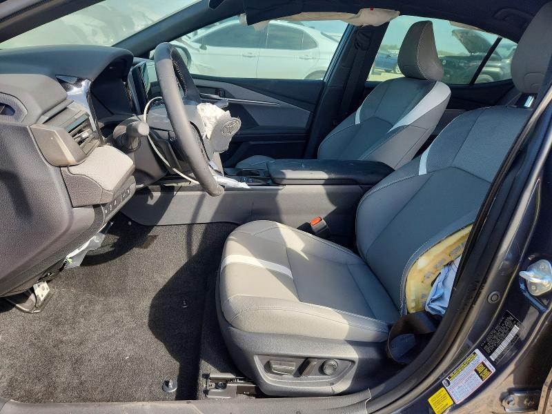 Aukcja sprzedaży 2026 Toyota Camry, vin: 4T1DAACK0TU667631, numer aukcji: 58868946
