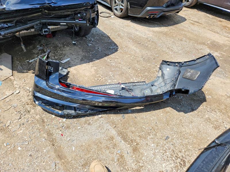 59336736 :رقم المزاد ، 1V2AE2CA0RC202353 vin ، 2024 Volkswagen Atlas Cross Sport مزاد بيع