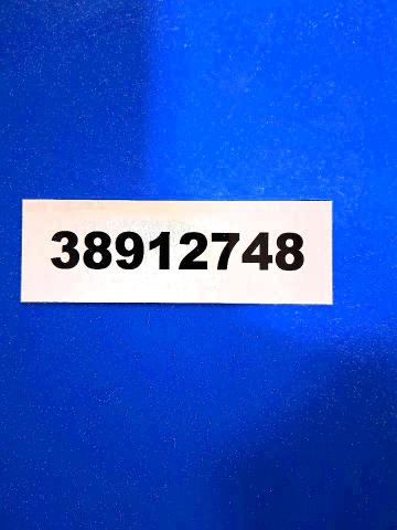 Продаж на аукціоні авто 2026 Others 2026 Drive On Tilt Bed Frame M, vin: 38912748, номер лоту: 63310096