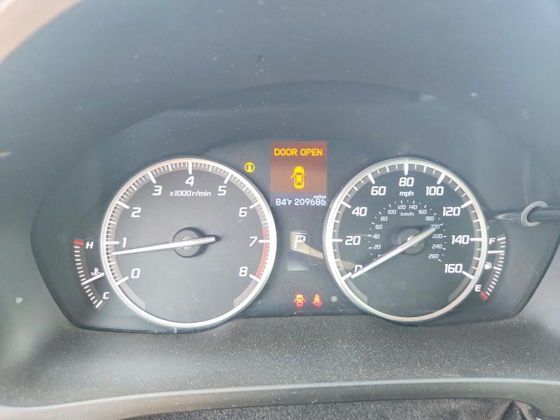 Продажа на аукционе авто 2013 Acura Ilx, vin: 19VDE1F70DE013141, номер лота: 61169576