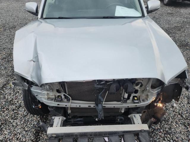 Продажа на аукционе авто 2022 Toyota Tacoma, vin: 3TMAZ5CN2NM178737, номер лота: 62033906
