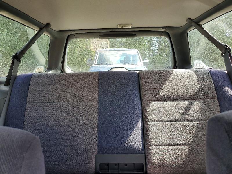 Aukcja sprzedaży 1996 Subaru Legacy, vin: 4S3BG4854T6383177, numer aukcji: 61774256