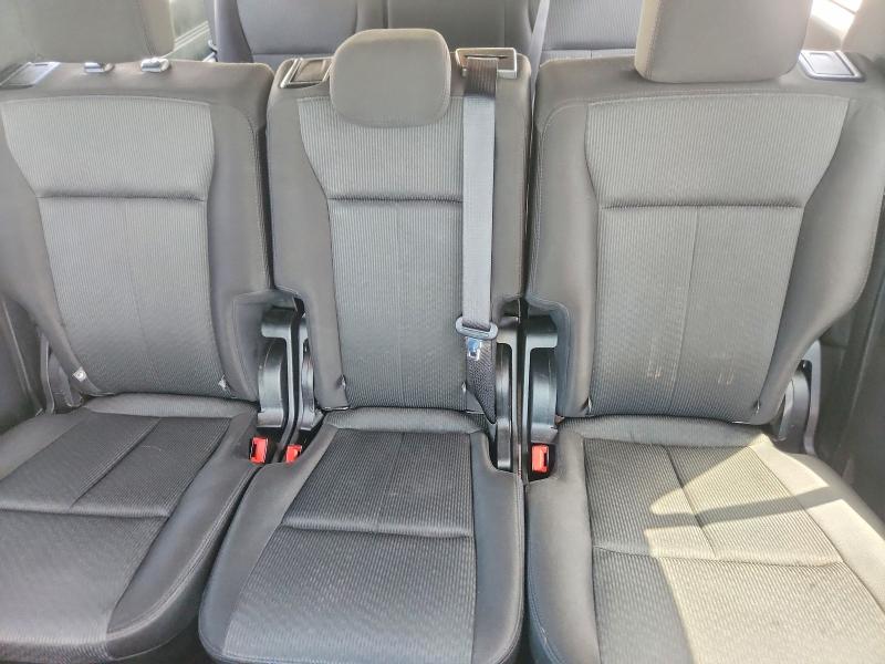 Aukcja sprzedaży 2021 Ford Expedition, vin: 1FMJK1HT1MEA10558, numer aukcji: 61746066