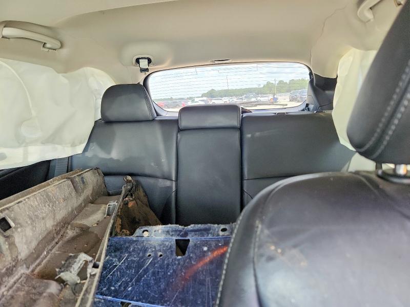 Aukcja sprzedaży 2016 Subaru Outback, vin: 4S4BSENC3G3346681, numer aukcji: 62976286