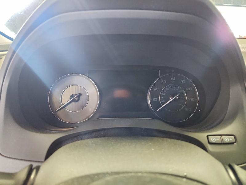Aukcja sprzedaży 2020 Acura Rdx, vin: 5J8TC2H55LL020829, numer aukcji: 62960446