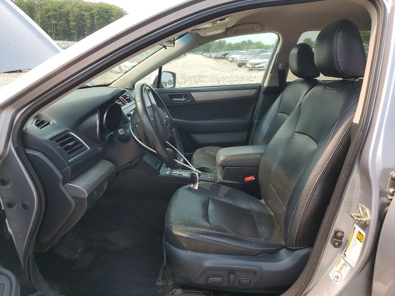 Продажа на аукционе авто 2015 Subaru Outback, vin: 4S4BSACC8F3219824, номер лота: 61535366