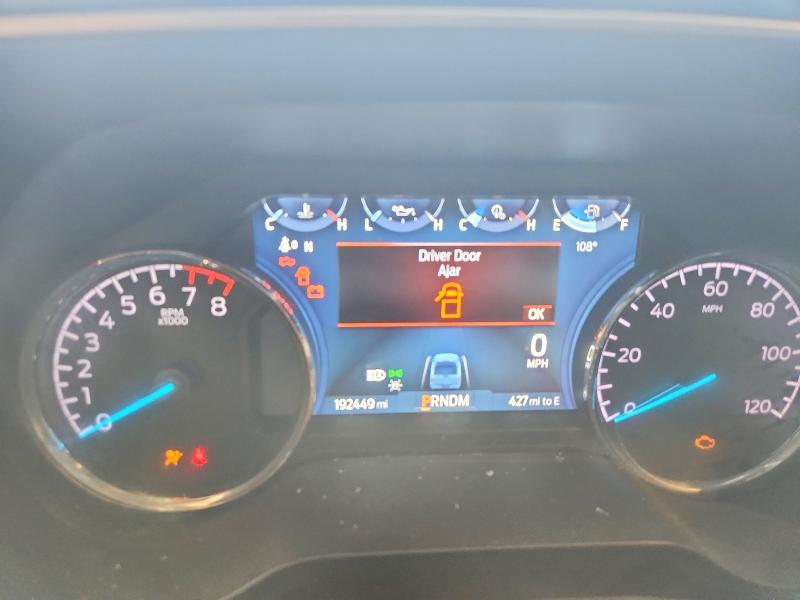 63164926 :رقم المزاد ، 1FTFW1E59MKD64429 vin ، 2021 Ford F150 مزاد بيع
