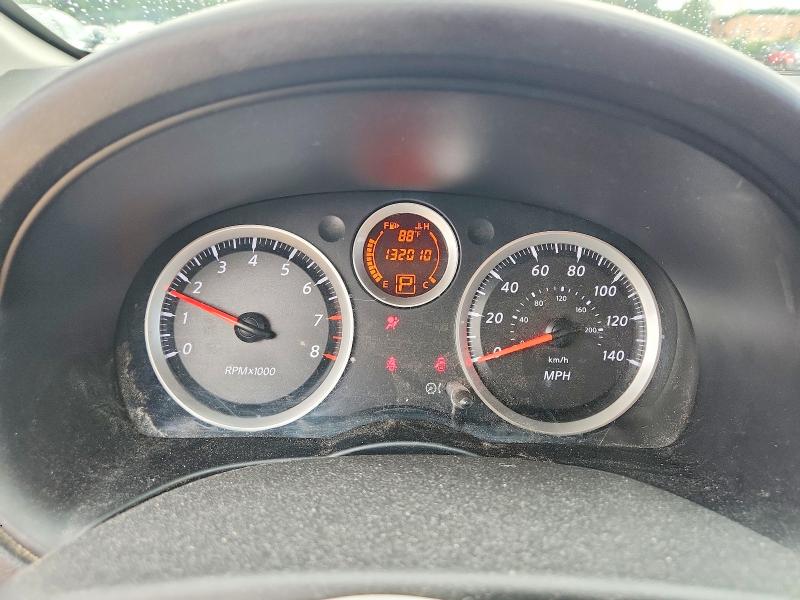Продаж на аукціоні авто 2012 Nissan Sentra, vin: 3N1AB6AP7CL673505, номер лоту: 59594096