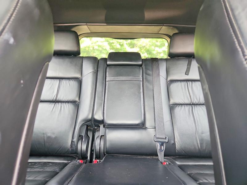 62668686 :رقم المزاد ، 1C4RJFBG7FC149532 vin ، 2015 Jeep Grand Cherokee مزاد بيع