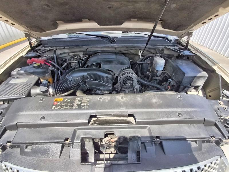 Aukcja sprzedaży 2013 Gmc Yukon Xl, vin: 1GKS1MEF1DR146245, numer aukcji: 60212906