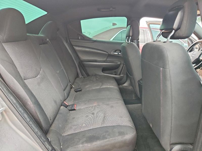 Aukcja sprzedaży 2013 Dodge Avenger, vin: 1C3CDZCB0DN680062, numer aukcji: 61515436