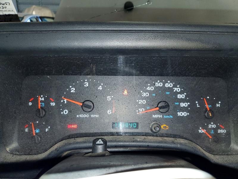 59703006 :رقم المزاد ، 1J4FA44S66P726157 vin ، 2006 Jeep Wrangler / Tj مزاد بيع