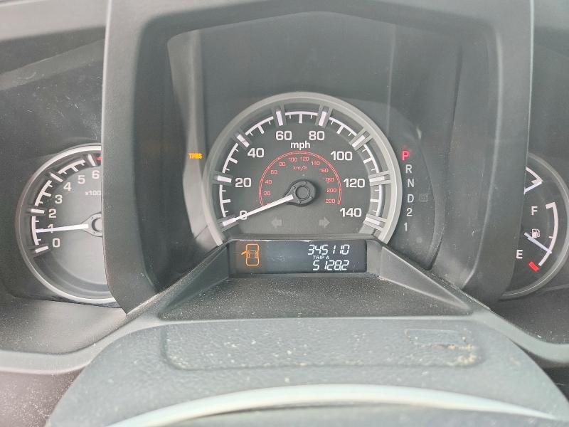 Продаж на аукціоні авто 2013 Honda Ridgeline, vin: 5FPYK1F7XDB001601, номер лоту: 62208926