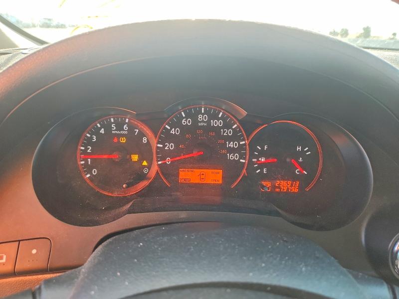 Продаж на аукціоні авто 2009 Nissan Altima, vin: 1N4AL21E29C111328, номер лоту: 61358076