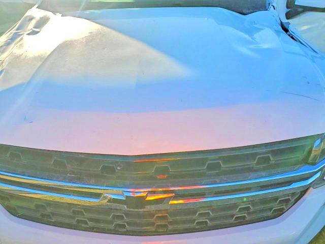 60867136 :رقم المزاد ، 1GNSKBKD5RR165203 vin ، 2024 Chevrolet Suburban مزاد بيع