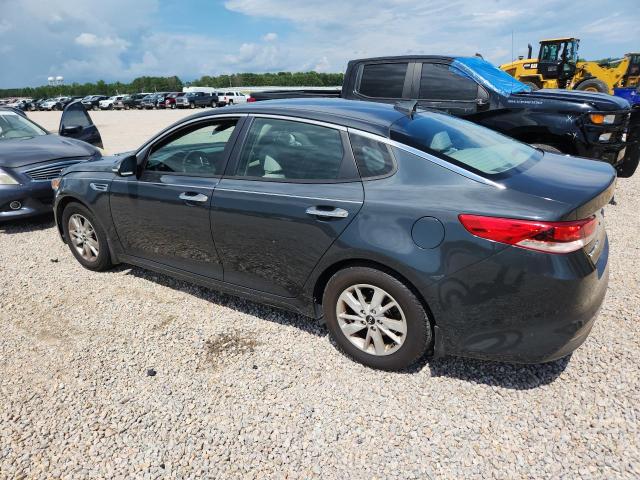 Aukcja sprzedaży 2016 Kia Optima, vin: KNAGT4L36G5084256, numer aukcji: 62781206