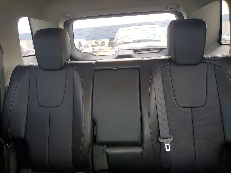 Aukcja sprzedaży 2017 Gmc Terrain, vin: 2GKFLUEK4H6315605, numer aukcji: 76293995